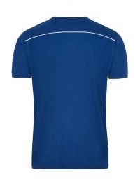 Mens Workwear T-Shirt Solid